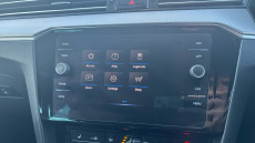 Volkswagen Passat 2.0 TDI EVO SCR R-Line 5dr DSG Diesel Estate